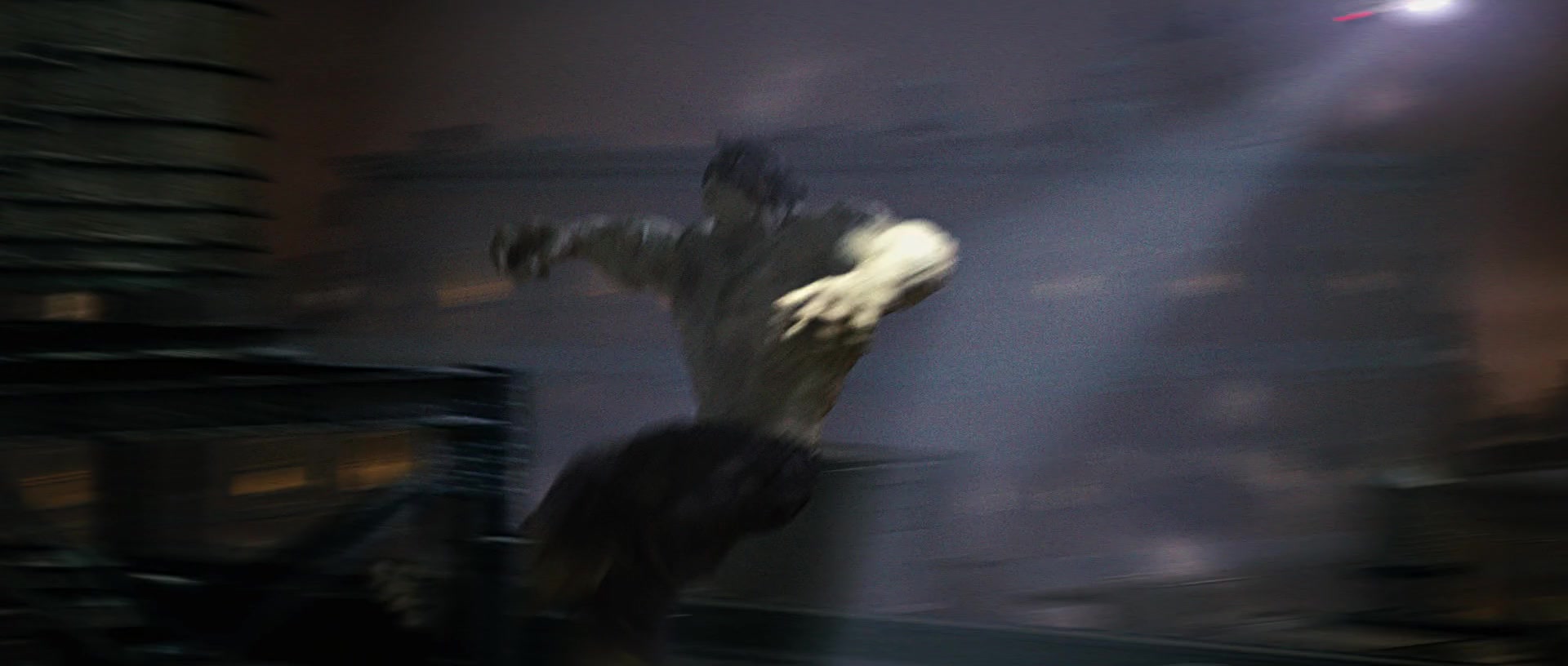 IncredibleHulk-03055.jpg