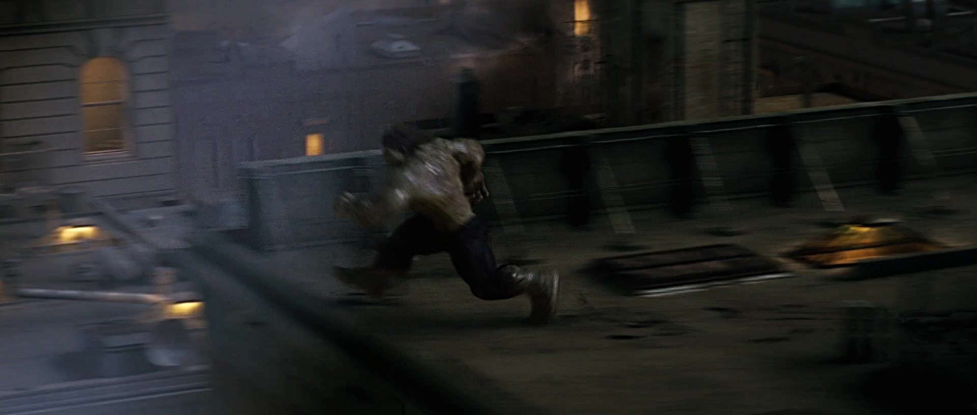 IncredibleHulk-03056.jpg