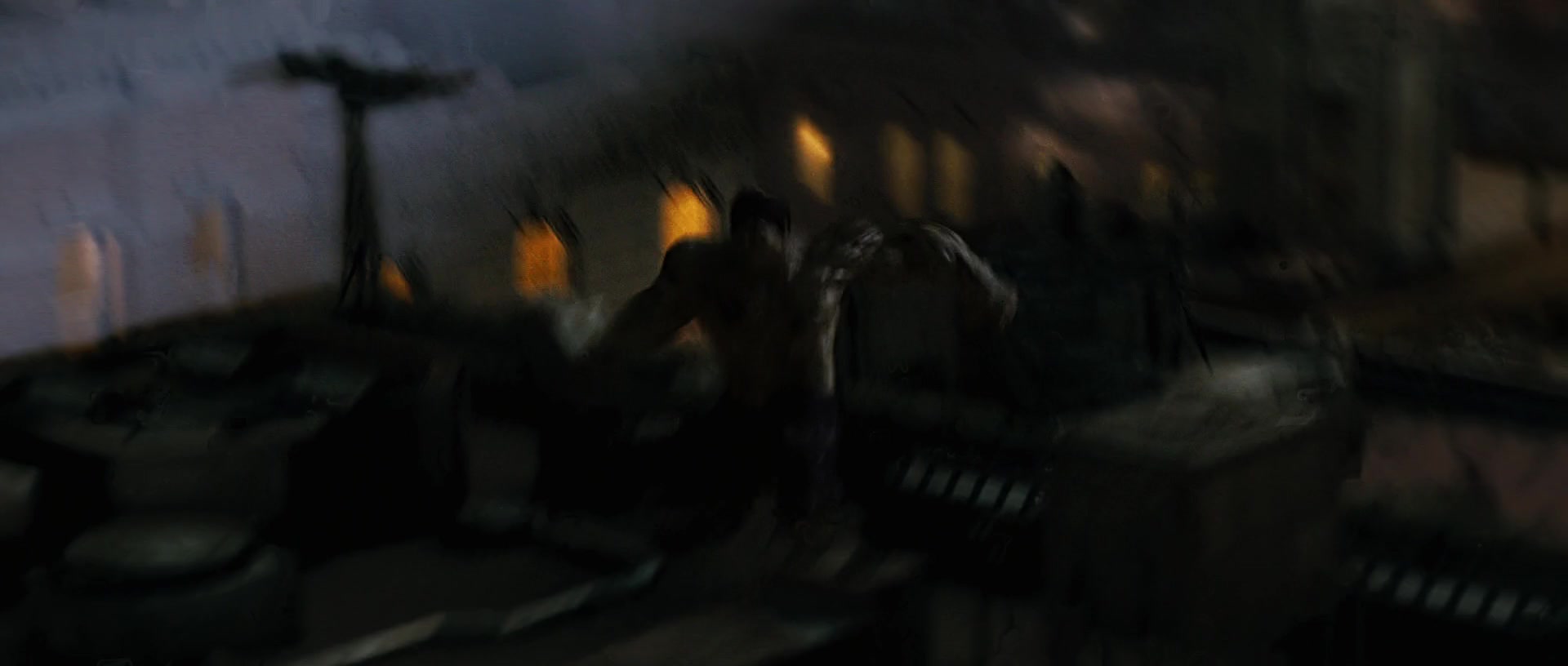 IncredibleHulk-03057.jpg