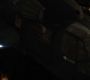 IncredibleHulk-02545.jpg