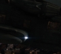 IncredibleHulk-02546.jpg