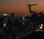 IncredibleHulk-02548.jpg