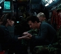 IncredibleHulk-02555.jpg