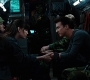 IncredibleHulk-02556.jpg