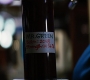IncredibleHulk-02559.jpg