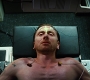IncredibleHulk-02562.jpg