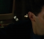 IncredibleHulk-02564.jpg