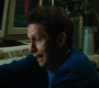 IncredibleHulk-02565.jpg