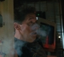 IncredibleHulk-02567.jpg