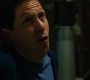 IncredibleHulk-02568.jpg