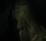 IncredibleHulk-02570.jpg