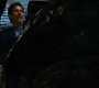 IncredibleHulk-02571.jpg