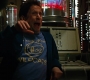 IncredibleHulk-02573.jpg