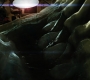 IncredibleHulk-02575.jpg