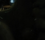 IncredibleHulk-02576.jpg