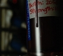 IncredibleHulk-02578.jpg