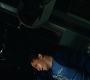 IncredibleHulk-02579.jpg