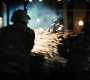 IncredibleHulk-02589.jpg