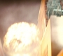 IncredibleHulk-02598.jpg