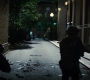 IncredibleHulk-02602.jpg
