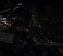 IncredibleHulk-02607.jpg