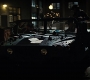 IncredibleHulk-02611.jpg