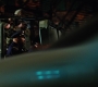 IncredibleHulk-02613.jpg