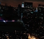 IncredibleHulk-02621.jpg