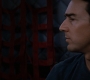 IncredibleHulk-02624.jpg