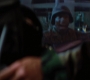 IncredibleHulk-02628.jpg