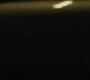 IncredibleHulk-02629.jpg