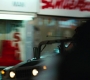 IncredibleHulk-02634.jpg