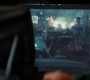 IncredibleHulk-02642.jpg