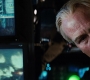 IncredibleHulk-02644.jpg