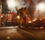 IncredibleHulk-02646.jpg