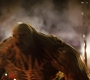 IncredibleHulk-02647.jpg