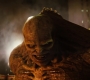 IncredibleHulk-02648.jpg
