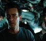 IncredibleHulk-02652.jpg