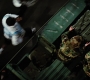 IncredibleHulk-02659.jpg