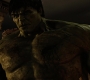 Filename=IncredibleHulk-03027.jpg
Filesize=106KiB
Dimensions=1920x816
Date added=Oct 12, 2021 IncredibleHulk-03027.jpg