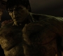 IncredibleHulk-03027.jpg