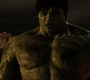 Filename=IncredibleHulk-03028.jpg
Filesize=118KiB
Dimensions=1920x816
Date added=Oct 12, 2021 IncredibleHulk-03028.jpg