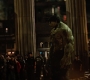 Filename=IncredibleHulk-03029.jpg
Filesize=130KiB
Dimensions=1920x816
Date added=Oct 12, 2021 IncredibleHulk-03029.jpg