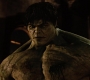 Filename=IncredibleHulk-03032.jpg
Filesize=122KiB
Dimensions=1920x816
Date added=Oct 12, 2021 IncredibleHulk-03032.jpg
