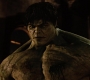 IncredibleHulk-03032.jpg