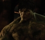 Filename=IncredibleHulk-03038.jpg
Filesize=118KiB
Dimensions=1920x816
Date added=Oct 12, 2021 IncredibleHulk-03038.jpg
