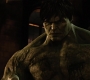 Filename=IncredibleHulk-03039.jpg
Filesize=124KiB
Dimensions=1920x816
Date added=Oct 12, 2021 IncredibleHulk-03039.jpg