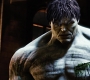 Filename=IncredibleHulk-03042.jpg
Filesize=203KiB
Dimensions=1920x816
Date added=Oct 12, 2021 IncredibleHulk-03042.jpg