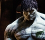 Filename=IncredibleHulk-03043.jpg
Filesize=194KiB
Dimensions=1920x816
Date added=Oct 12, 2021 IncredibleHulk-03043.jpg