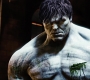 Filename=IncredibleHulk-03044.jpg
Filesize=194KiB
Dimensions=1920x816
Date added=Oct 12, 2021 IncredibleHulk-03044.jpg